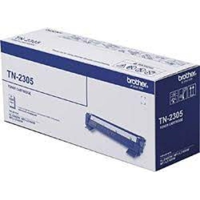 Brother TN-2355 Orjinal Toner HL-L2365DW