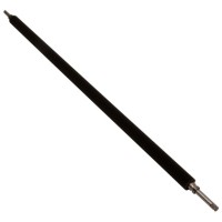 Ricoh D258-2402 Oil Supply Roller