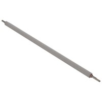 Ricoh D179-3641 Apply Brush Roller