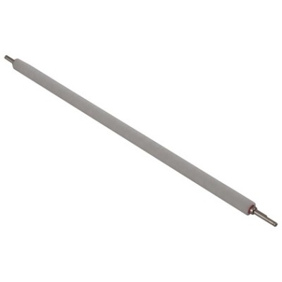 Ricoh D179-3641 Apply Brush Roller
