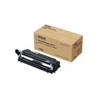 Epson C13S110082 Orjinal Drum Ünitesi - AL-M310 / AL-M320
