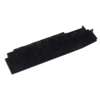 HP RC1-4099 LaserJet P3005 Series Feed Assembly