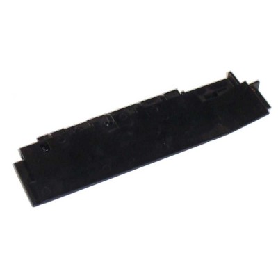 HP RC1-4099 LaserJet P3005 Series Feed Assembly