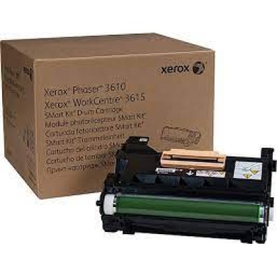 Xerox 113R00773 Orjinal Drum Ünitesi - Phaser 3610