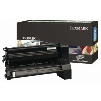 Lexmark 1380200 Orjinal Toner Yüksek Kapasite - 4019 / 4028