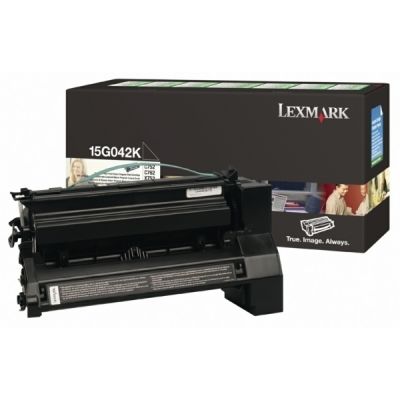 Lexmark 1380200 Orjinal Toner Yüksek Kapasite - 4019 / 4028
