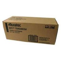 Muratec DK40360 Orjinal Drum Ünitesi - MFX-1200 / MFX-1600 / F-320