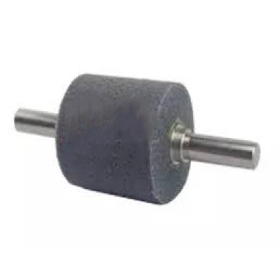 Ricoh D138-7051 Roller Driven Short - MP C6502