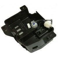 Samsung JC93-00450A Drive-M Toner Supply - SCX-8128NA