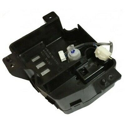 Samsung JC93-00450A Drive-M Toner Supply - SCX-8128NA