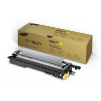 Samsung CLT-R607Y Sarı Görüntüleme Ünitesi - SCX-8025ND / SCX-8030ND