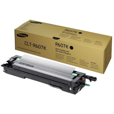Samsung CLT-R607K Siyah Orjinal Görüntüleme Ünitesi - SCX-8025ND / SCX-8030ND