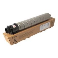 NRG 821098 Siyah Orjinal Toner - SPC430 / SPC4031 NRG 821098 Siyah Orjinal Toner - SPC430 / SPC4031