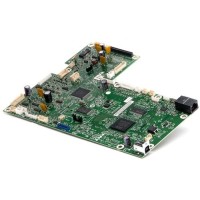 Lexmark 40X9000 Controller Board - X264