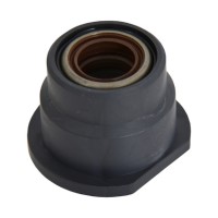 Ricoh Bushing 8mm - Aficio 1060 Ricoh Bushing 8mm - Aficio 1060