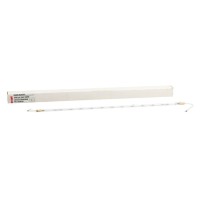 Ricoh Heating lamp 230 V, 550 W, 215 mm - Aficio 1035