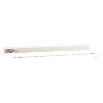 Ricoh Heating lamp 230 V, 550 W, 215 mm - Aficio 1035