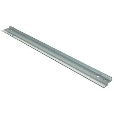 Ricoh Transfer Unit Cleaning Blade - Aficio 3228C / 3235C