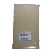 Ricoh A163-9501 Corona Grid Wire - FW740