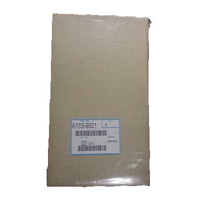 Ricoh A163-9501 Corona Grid Wire - FW740
