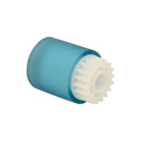 Ricoh AF03-1081 Bypass Feed Roller - MP-C6501SP / MP-C7501SP