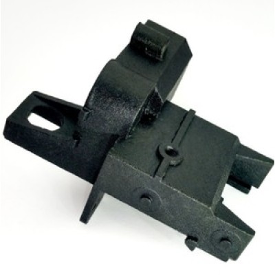 Ricoh G070-2156 Charge Corona Grid - AF1224C / 1232C