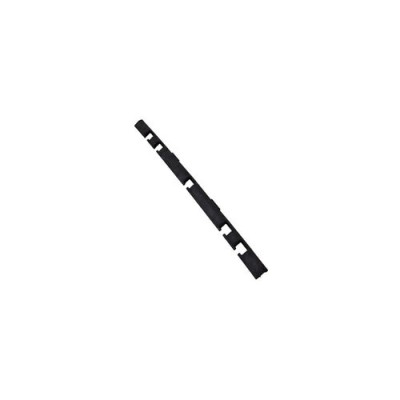 Ricoh B039-4102 Exit Guide - 1015 / 1018