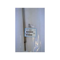 Ricoh B110-2322 Agitator Shaft - 1060 / 1075