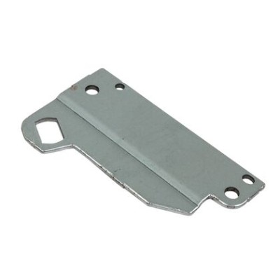 Ricoh D089-4666 Front Drum Stay - MP-C2800SPF / MP-C3300SPF