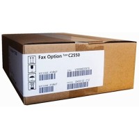 Ricoh 414627 Carte Fax Option Type C2550 - Aficio MP-C2030