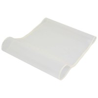 Ricoh G080-3780 Transfer Belt - Aficio 2228C / 2232C