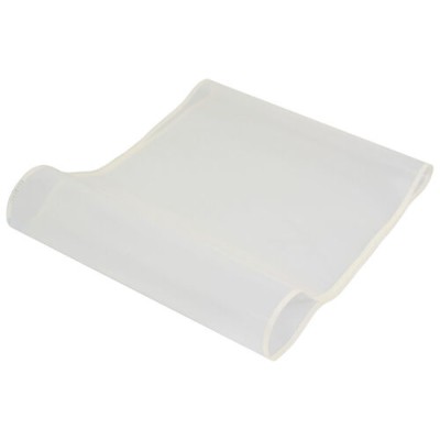 Ricoh G080-3780 Transfer Belt - Aficio 2228C / 2232C