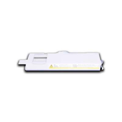 Ricoh B077-2876 Cover Vertical Transfer - SP8100