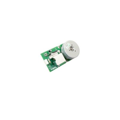 Ricoh AX06-0322 Drive Motor 2015 / 2016