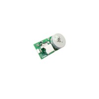 Ricoh B477-2721 Orjinal Pressure Plate - 1060 / 1075