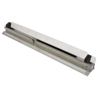 Ricoh B140-2413 Transfer Entrance Stay Assembly - 6002 / 7502