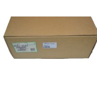 Ricoh B065-6543 Inner Back Side Fence - 1060 / 1075