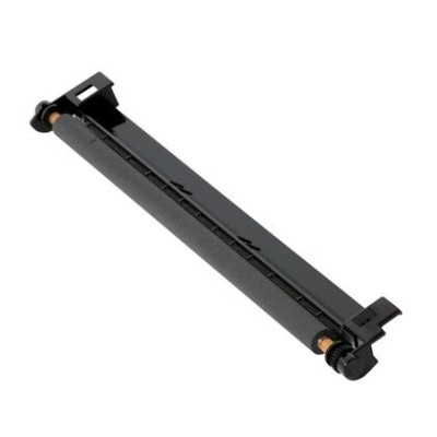 Ricoh D120-3830 Transfer Roller Assembly - MP2352SP