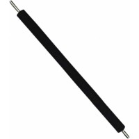 Samsung JC66-04205A Transfer Roller - SL-K4250