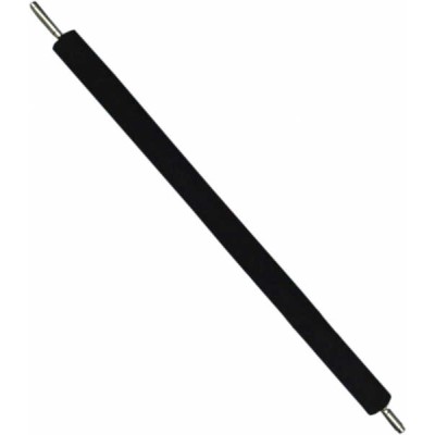 Samsung JC66-04205A Transfer Roller - SL-K4250