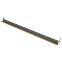 Ricoh AD04-1105 Charge Roller Cleaning Blade - 2035 / 2045 / 3035
