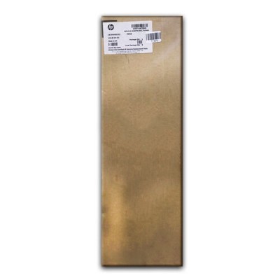 Samsung JC97-04785G Ope Front - CLX-6260FW