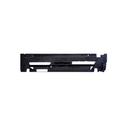 Ricoh D120-4032 Upper Fuser Frame Assembly