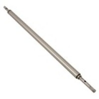 Ricoh B234-3933 Guide Plate Exit - MP1100 / MP1350