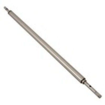 Ricoh B234-3933 Guide Plate Exit - MP1100 / MP1350