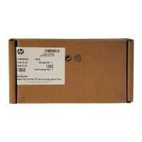 Samsung JC97-04760A Ope-Front Svc Color - CLX-9201