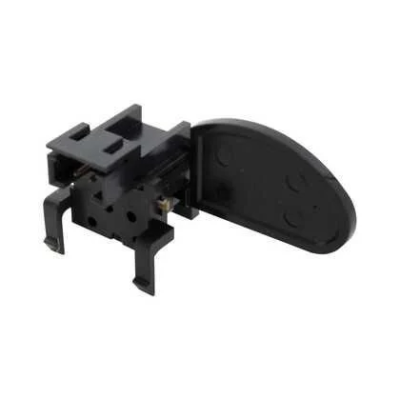 Savin G020-2772 Paper End Sensor - 9920DP / 9925DP