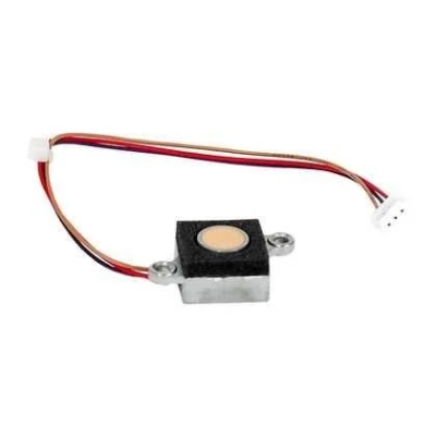 Ricoh AW31-0008 Toner End Sensor - MP1100 / MP1350