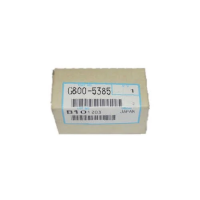 Ricoh G800-5385 Paper Sensor - 4410 / 4420 / 1515