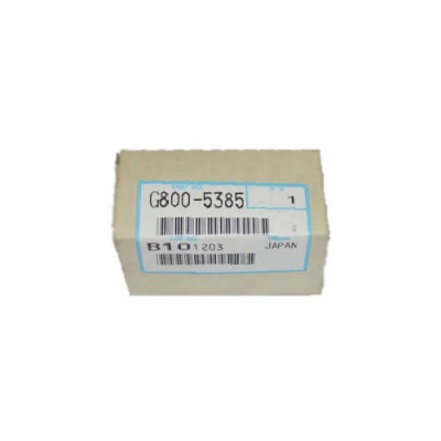 Ricoh G800-5385 Paper Sensor - 4410 / 4420 / 1515